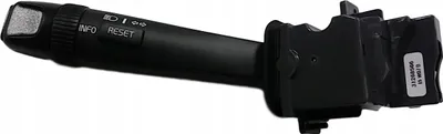 Produktbild von VOLVO S80 XC90 OE Blinkerhebel 31268566 30798587