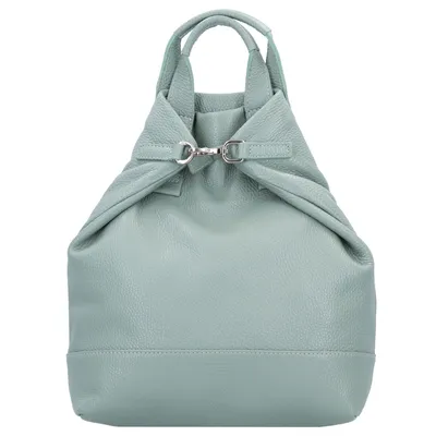 Produktbild von Jost Vika XChange Handtasche Leder 25 cm