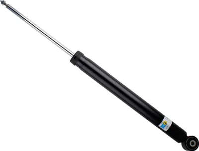 Image de 2x BILSTEIN 19-326924 Jeu d'amortisseurs arrière à gaz