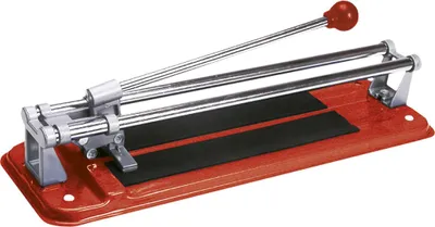 Immagine prodotto di Okko Tile Cutting Machine Mt312