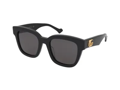 Zdjęcie produktu dla Okulary przeciwsłoneczne Gucci GG0998S 001