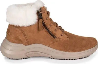 Zdjęcie produktu dla Buty Skechers 144267CSNT