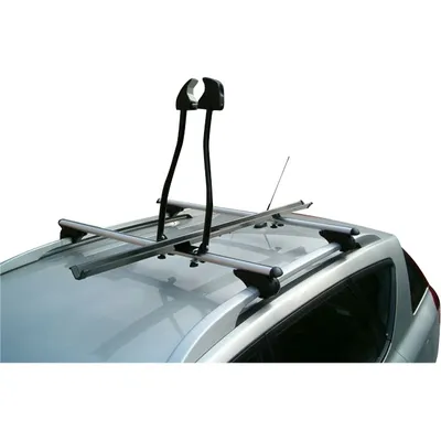 Produktbild von G3 23.607, 15 kg, 370 g, 1,97 kg, 1 Stück(e)