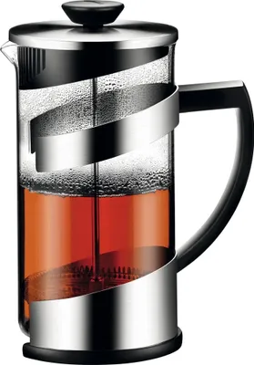 Produktbild von Tescoma Tee- und Kaffeekanne TEO 1.0 l