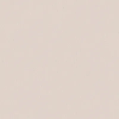 Produktbild von Profhome 377036-GU Ton-in-Ton Tapete Uni matt beige creme 5,33 m2