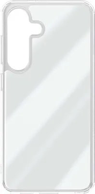 Immagine prodotto di Crong Case Crystal Shield Cover Samsung S24+