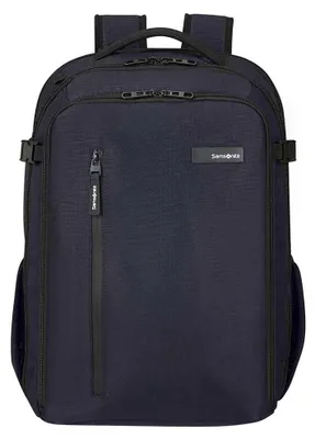 Immagine prodotto di Samsonite Roader 39,5l Zaino Blu Blu Taglia Unica