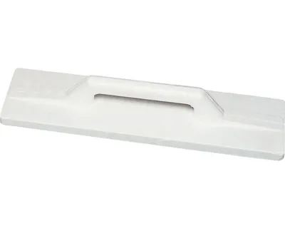 Obrázek produktu pro Hladítko 140 x 500 mm, polystyren