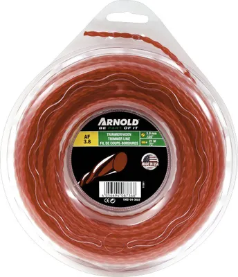 Image de Fil Nylon Af 3.8 3,0Mm 21,9M