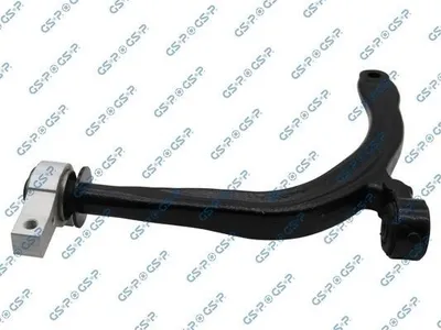Produktbild von GSP S060131 Querlenker Unten Vorne Rechts für CITROËN C5 II Break (RE)