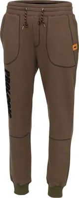 Produktbild von Prologic Hose Carpio Joggers Army Green 2XL