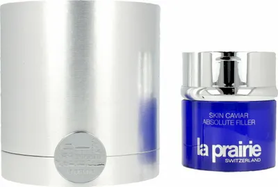 Obrázek produktu pro La Prairie Skin Caviar Absolute Filler 60ml
