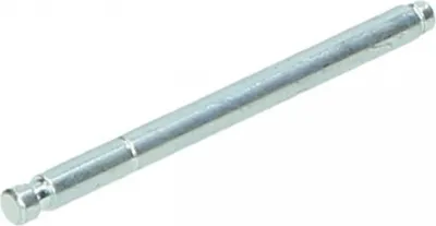 Zdjęcie produktu dla Igła ssania 20 mm do Kreidler