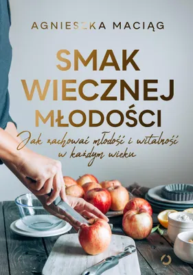 Image de Poradnik zdrowego odżywiania i stylu życia