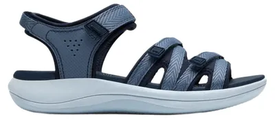 Produktbild von Clarks  Mira Madi - damen sandale