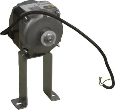 Image de Universeel - Ventilateur Congélateur 16W -