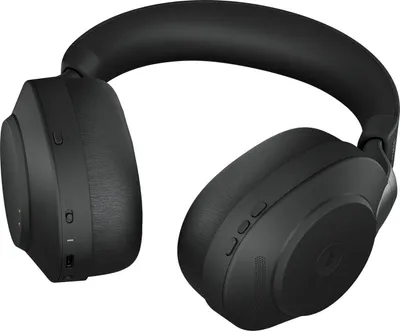 Produktbild von Jabra Evolve2 85 MS Stereo