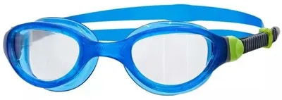 Produktbild von Zoggs Phantom 2.0 Schwimmbrille Blau Blau One Size