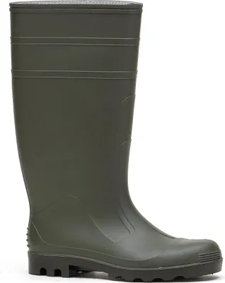 Image de Botte PVC ROUCHETTE, taille 46