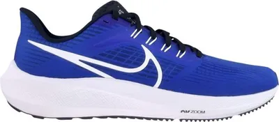 Produktbild von Nike Schuhe Air Zoom Pegasus 39, DH4071400