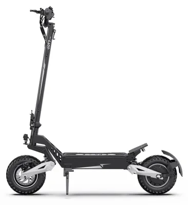 Immagine prodotto di Monopattino elettrico OOTD T10 48V13.5Ah batteria pieghevole