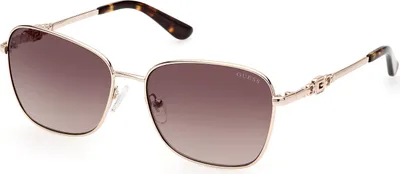 Obrázok produktu pre Guess Mod. Gu7884 5732F
