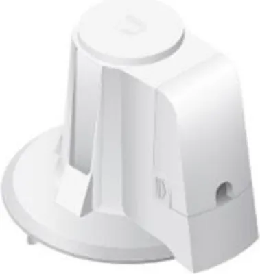 Produktbild von Antenna Feed-Gehäuse Ersatzteil für PowerBeam ac PBE-5AC-300