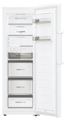 Immagine prodotto di Congelatore HAIER H4F272WDH1