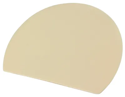 Obrázek produktu pro CONTACTO škrabka na kotle, délka: 195 mm, šířka: 150 mm