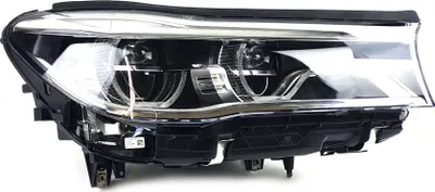 Obrázok produktu pre ZKW pravé LED svetlomety pre BMW radu 7 G11 G12 63117408710