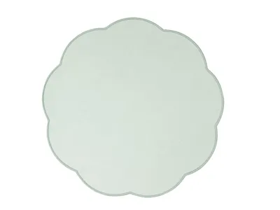 Produktbild von Villeroy & Boch Fleur Platzset Set 6 Stück - Art.-Nr. 1017228300 - EAN 4057743200309