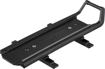 Produktbild von Topeak Omni QuickTrack Adapter Large