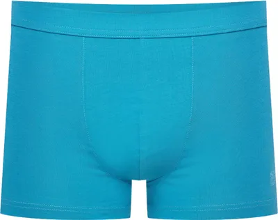 Produktbild von Boxershorts Henderson mehrfarbig aus Baumwolle mit Elasthan L