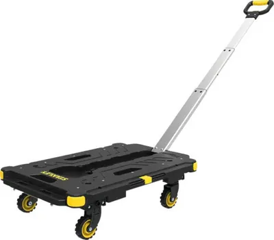 Produktbild von Prepravný vozík skladací STANLEY SXWT-PC532 SP