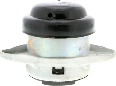 Produktbild von VAICO Motorlager Rechts Oben passend für PEUGEOT 106 II Schrägheck (1A, 1C) V22-9540