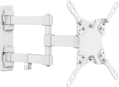 Produktbild von My Wall HF 11-2 WL - Stand of TV-Wand (58,4 cm - 106,7 cm, neigbar)