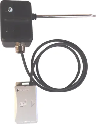 Immagine prodotto di Pacchetto comfort FDS 100 con FTX 519