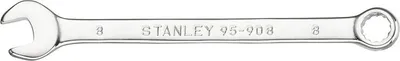 Productafbeelding van Stanley HTS ringsleutel, 19 mm