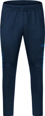 Produktbild von Jako Challenge Trainingshose Herren - Royal / Marine | Größe: XL