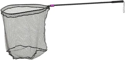 Produktbild von Daiwa Prorex Bootskescher 200cm 100x90cm