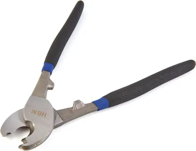 Immagine prodotto di Pinza tagliacavi ,pinza tronchese 250 mm
