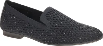 Produktbild von Gabor 85.216 Damenschuhe - elegante Slipper - Halbschuhe blau NEU