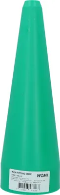 Produktbild von Womi W498 Montagekegel 100mm