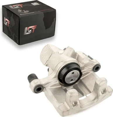 Produktbild von Hinterachse Bremssattel links für VOLVO C30 C70 S40 V50 FORD FOCUS C-MAX MAZDA 3