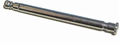 Produktbild von Siegenia Scherenlagerbolzen TBSB6020-100062
