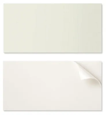 Obrázok produktu pre Dekoratívne, samolepiace vinylové obklady na stenu, 100x50 cm. Moderné vertikálne panely