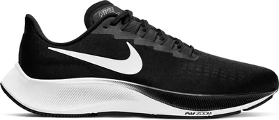 Produktbild von Schuhe Nike Air Zoom Pegasus 37, Bq9646 002, Größe-40
