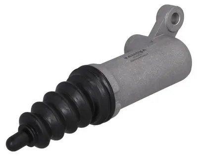 Produktbild von KAMOKA CC052 Ausrücklager Zentralausrücker für AUDI A4 Avant (8D5, B5) Kupplung