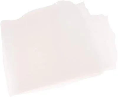 Image de Pochettes en polyester pour magazines d'une largeur de 140 millimètres