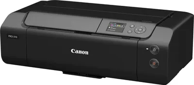 Zdjęcie produktu dla CANON Drukarka Pro 310